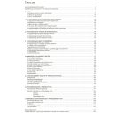 Az elutasított test 