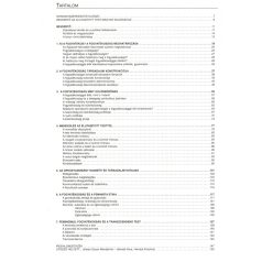 Az elutasított test 