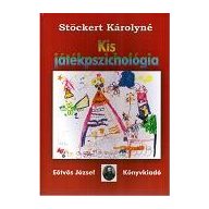 Kis játékpszichológia