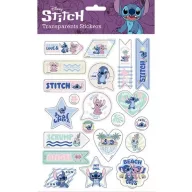 Stitch matrica