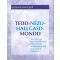 Tedd-nézd-hallgasd-mondd  