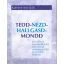 Tedd-nézd-hallgasd-mondd  