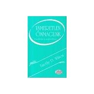 Ismeretlen önmagunk