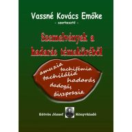 Szemelvények a hadarás témaköréből