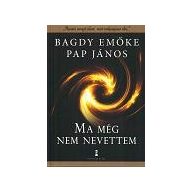 Ma még nem nevettem