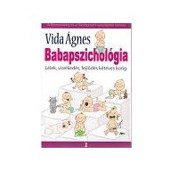 Babapszichológia