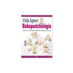 Babapszichológia