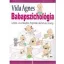 Babapszichológia