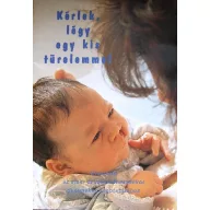 Kérlek, légy egy kis türelemmel