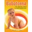 Babatorna Az agy és a test tornája babáknak