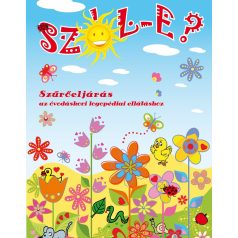 Szól-e? szűrőeljárás