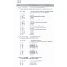 Számtól számig II.