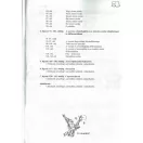 Számtól számig II.