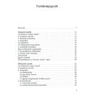 A beszédnevelés és a beszédfejlesztés kézikönyve 