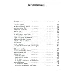 A beszédnevelés és a beszédfejlesztés kézikönyve 