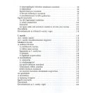 A beszédnevelés és a beszédfejlesztés kézikönyve 