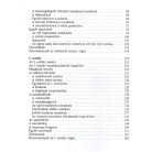 A beszédnevelés és a beszédfejlesztés kézikönyve 