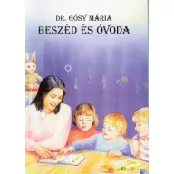 Beszéd és óvoda   
