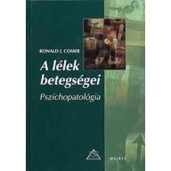 A lélek betegségei