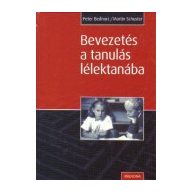 Bevezetés a tanulás lélektanába