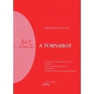 A tornabot