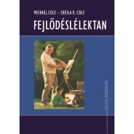 Fejlődéslélektan