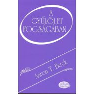 A gyűlölet fogságában