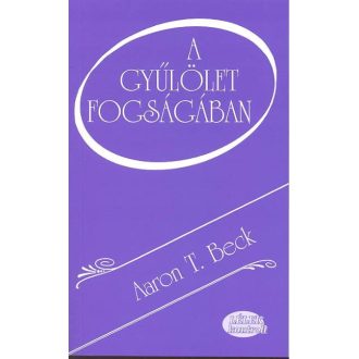 A gyűlölet fogságában