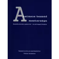 A hatásos beszéd mestersége