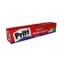 Pritt Sulifix folyékony ragasztó cseppmentes 35 g