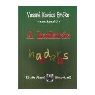 A hadarás