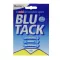 Blu tack gyurmaragasztó 