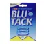Blu tack gyurmaragasztó 