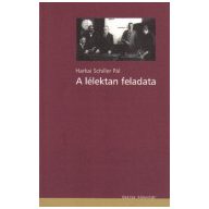 A lélektan feladata