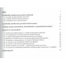 Értelmileg akadályozott tanulók iskolai foglalkoztatástana I.