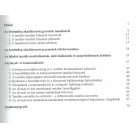 Értelmileg akadályozott tanulók iskolai foglalkoztatástana I.