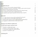 Értelmileg akadályozott tanulók iskolai foglalkoztatástana III.