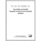 Fogyatékos gyermekek integrált nevelése a hazai kísérletek tükrében