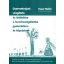 Gyermekrajzok vizsgálata és értékelése a humánszolgáltatási gyakorlatban és képzésben