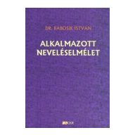 Alkalmazott neveléselmélet
