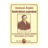 Nevelés-lélektani alapkérdések