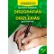 Gyakorló feladatok diszgráfiás és diszlexiás gyerekeknek 4. osztály