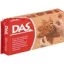 DAS gyurma terracotta levegőn száradó 500gr