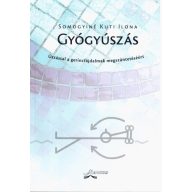   Gyógyúszás Úszással a gerincfájdalmak megszüntetéséért