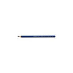 KOH-I-NOOR vastag színes ceruza kék 3422