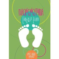 Mackógyógytorna lúdtalp ellen