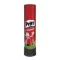 Pritt ragasztó stift 20 g