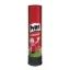 Pritt ragasztó stift 20 g