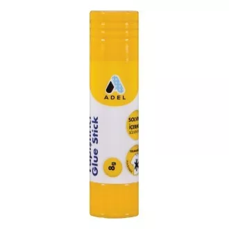 Adel ragasztó stift 8 gramm