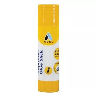 Adel ragasztó stift 36 gramm